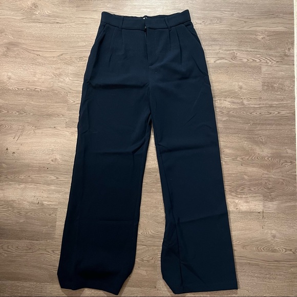 Abercrombie & Fitch Pants - Abercrombie Sloane Pant